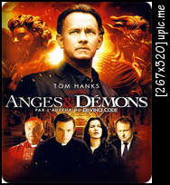 [Mini-HD] Angels & Demons (2009) เทวากับซาตาน [One2Up][พากย์:TH-Eng][SUB:TH-Eng] Ad_smhd