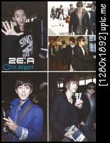 [SCAN] ZEA Yokohama Concert photobook Tumblr_m8qwlcne6w1qao62po1_1280