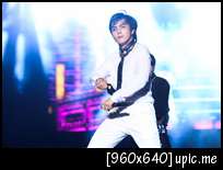 [OTHER] 121124 ZEA @ Vietnam - MOA in Vietnam 2012 - Performance 399367_3325032344321_432997427_n