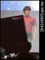 [OTHER] 121110 ZEA showcase in Malaysia(2) 65334_504270326258663_144775487_n