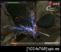 [PC] DEVIL MAY CRY 3: SPECIAL EDITION [FULL/MediaFire/SaveUFile] 3.5 GB 931852_20061121_screen011