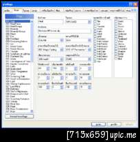 สคริป Single/All Target Switching 70bss