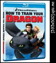 [Mini-HD] How To Train Your Dragon อภินิหารไวกิ้งพิชิตมังกร [พากย์:TH-Eng][SUB:TH-Eng] Howtotrainyourdragon