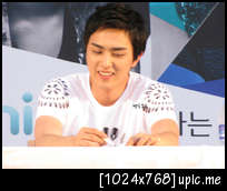 [OTHER] 120722 ZE:A  Genie Fansign Img_2541