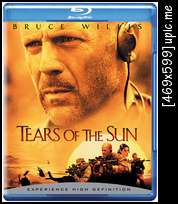 [Mini-HD] Tears of the Sun ฝ่ายุทธการสุริยะทมิฬ [พากย์:TH-Eng][SUB:TH-Eng] 002734