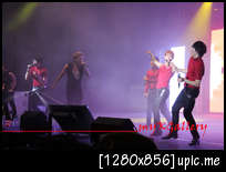 [OTHER] 121110 ZE:A Showcase in Malaysia 2012 Tumblr_mdfjedrwez1rk3srjo1_1280