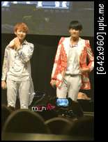 [OTHER] 121110 ZEA showcase in Malaysia(2) 178954_502841676401528_1685019077_n