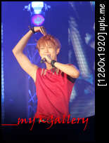 [OTHER] 121110 ZE:A Showcase in Malaysia 2012 Tumblr_mdhc3sn18a1rk3srjo1_1280