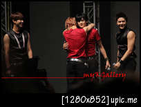 [OTHER] 121110 ZE:A Showcase in Malaysia 2012 Tumblr_mdflqfkb8a1rk3srjo1_1280