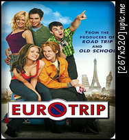 [Mini-HD] Eurotrip UNRATED (2004) อยากได้อึ๋มต้องทัวร์สบึมส์ [720p][One2Up][พากย์:TH-Eng][SUB:TH-Eng] Ut_smhd