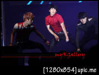 [OTHER] 121110 ZE:A Showcase in Malaysia 2012 Tumblr_mdj5youwby1rk3srjo3_1280