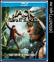 [Mini-HD] Jack the Giant Slayer (2013) แจ็คผู้สยบยักษ์ [1080p][One2Up][พากย์:TH-Eng][SUB:TH-Eng] Jackthegiantslayer2013custom