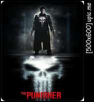 [Mini-HD] The Punisher (2004) เพชฌฆาตมหากาฬ [1080p][One2Up][พากย์:TH-Eng][SUB:TH] Ps_smhd