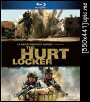 [Mini-HD] The Hurt Locker หน่วยระห่ำ ปลดล็อคระเบิดโลก [พากย์:TH-Eng][SUB:TH-Eng] 1336573947