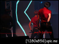 [OTHER] 121110 ZE:A Showcase in Malaysia 2012 Tumblr_mdj7egrnhg1rk3srjo2_1280