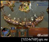 AGE OF EMPIRES III[Mediafile/Saveufile] Aoe02