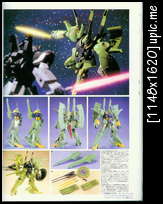 GUNDAM WEAPON - MOBILE SUIT Z GUNDAM 3 Gw_z3_096