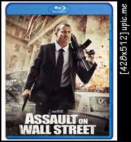 [Mini-HD] Assault On Wall Street (2013) อัดแค้นถล่มวอลสตรีท [พากย์:TH-Eng][SUB:TH-Eng] Seed-loadmovie3