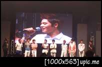 [OTHER] [121110] ZEA Showcase in Malaysia 2012 Tumblr_mda73mpuvq1rqnw5no4_1280