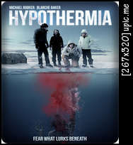 [Mini-HD] Hypothermia (2010) อสูรกายกระหายเลือด [720p][One2Up][พากย์:TH-Eng][SUB:TH-Eng] Hp_smhd