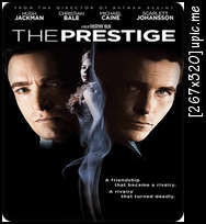 [Mini-HD] The Prestige (2006) ศึกมายากลหยุดโลก [One2Up][พากย์:TH-Eng][SUB:TH-Eng] Theprestige_smhd