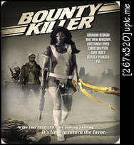 [Super Mini-HD] Bounty Killer (2013) พันธุ์บ้าฆ่าแหลก [720p][One2Up][พากย์:TH-Eng][SUB:TH-Eng] Bkk_smhd