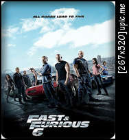 [Mini-HD] Fast And Furious 6 Extended Cut เร็ว แรงทะลุนรก 6 [One2Up][พากย์:TH-Eng][SUB:TH-Eng] F6_smhd