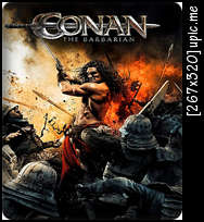 [Mini-HD] Conan The Barbarian (2011) โคแนน นักรบเถื่อน [720p][One2Up][พากย์:TH-Eng][SUB:TH-Eng] Cn_smhd