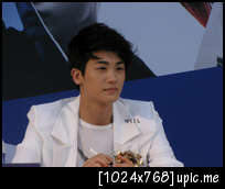 [OTHER] 120722 ZE:A  Genie Fansign Img_2554