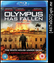 [Mini-HD] Olympus Has Fallen ฝ่าวิกฤติ วินาศกรรมทำเนียบขาว [พากย์:TH-Eng][SUB:TH-Eng] 13733013951