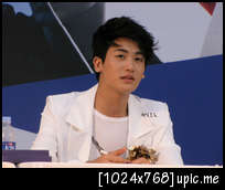 [OTHER] 120722 ZE:A  Genie Fansign Img_2534