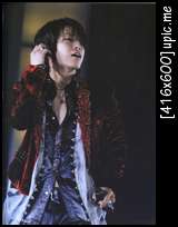 [Gallery] Kame  Normal_breaktherecordsphotobook153