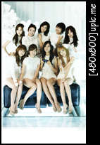 {000000} {FO} SNSD - LG Cyon Phd18