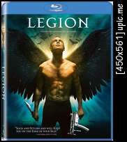 [Mini-HD] Legion สงครามเทวาล้างนรก [2010][720p][One2Up][พากย์:TH-Eng][SUB:TH-Eng] 00custom