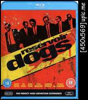 [Mini-HD] Reservoir Dogs (1992) ขบวนปล้นไม่ถามชื่อ [720p][One2Up][พากย์:TH-Eng][SUB:TH-Eng] Reservoirdogs1992custom