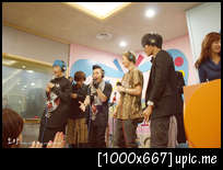 [RADIO] 110224 SBS Cultwo Show Radio Yuo12