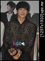 [PRESS CONFERENCE] 121110 ZEA Showcase Live in Malaysia Tumblr_md9os1dyvk1rqnw5no1_1280