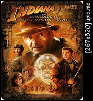 [Mini-HD] Indiana Jones and the Kingdom of the Crystal Skull (2008) ขุมทรัพย์สุดขอบฟ้า 4 : อาณาจักรกะโหลกแก้ว [One2Up][พากย์:TH-Eng][SUB:TH-Eng] Imin4