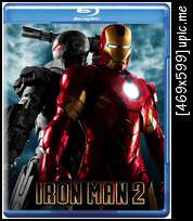 [Mini-HD] Iron Man 2 มหาประลัยคนเกราะเหล็ก 2 [พากย์:TH-Eng][SUB:TH-Eng] 006276