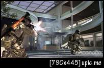 Call of Duty 4 : Modern Warfare Full-rip 2.5GB [PC] Tkh02