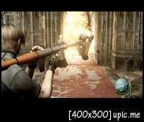 [PC]Resident Evil 4[mediafire/full]3.2gb Residentevil43