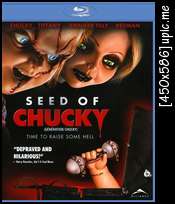 [Mini-HD] Child's Play 5 Seed of Chucky (2004) แค้นฝังหุ่น 5 เชื้อผีแค้นฝังหุ่น [720p][One2Up][พากย์:TH-Eng][SUB:TH] Childsplay5seedofchucky2004custom