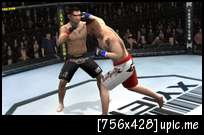 UFC Undisputed 2010 [USA] *Link deleted 9813001