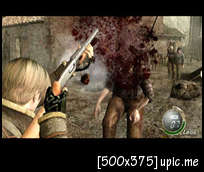 [PC]Resident Evil 4[mediafire/full]3.2gb Residentevil4_ss031