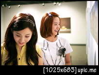 OPEN GALLERY Girl's Generation 9 สาวพราวสเน่ห์ของชาวโซวอน !! Ggdiary7