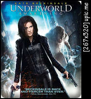 [Mini-HD] Underworld : Awakening (2012) กำเนิดใหม่ราชินีแวมไพร์ [720p][One2Up][พากย์:TH-Eng][SUB:TH-Eng] 7wgu4