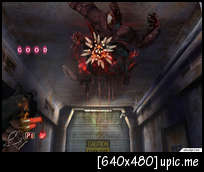 [PC] The House of The Dead III อย่ากลัวพวกมัน คว้า ShotGun แล้ว มาเป่า หัวพวกมัน [MF] Hod308