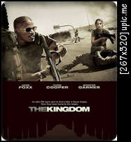 [Mini-HD] The Kingdom (2007) ยุทธการเดือดล่าข้ามแผ่นดิน [One2Up][พากย์:TH-Eng][SUB:TH-Eng] Kd_smhd