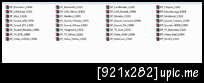 10-10-2013 12:29 PM #1 Duckload.us  Duckload.us is offline Administrators  Duckload.us's Avatar Join Date Dec 2010 Posts 19,818 Thanks 7 Thanked 28,188 Times in 11,808 Posts Lightbulb  Aes73