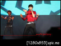 [OTHER] 121110 ZE:A Showcase in Malaysia 2012 Tumblr_mdj59sr3hg1rk3srjo2_1280